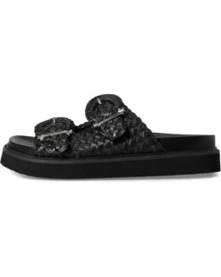 Marc Fisher LTD Auggie | Sandals -Llure Shoe 61nyy5EGq5L. AC SR736920