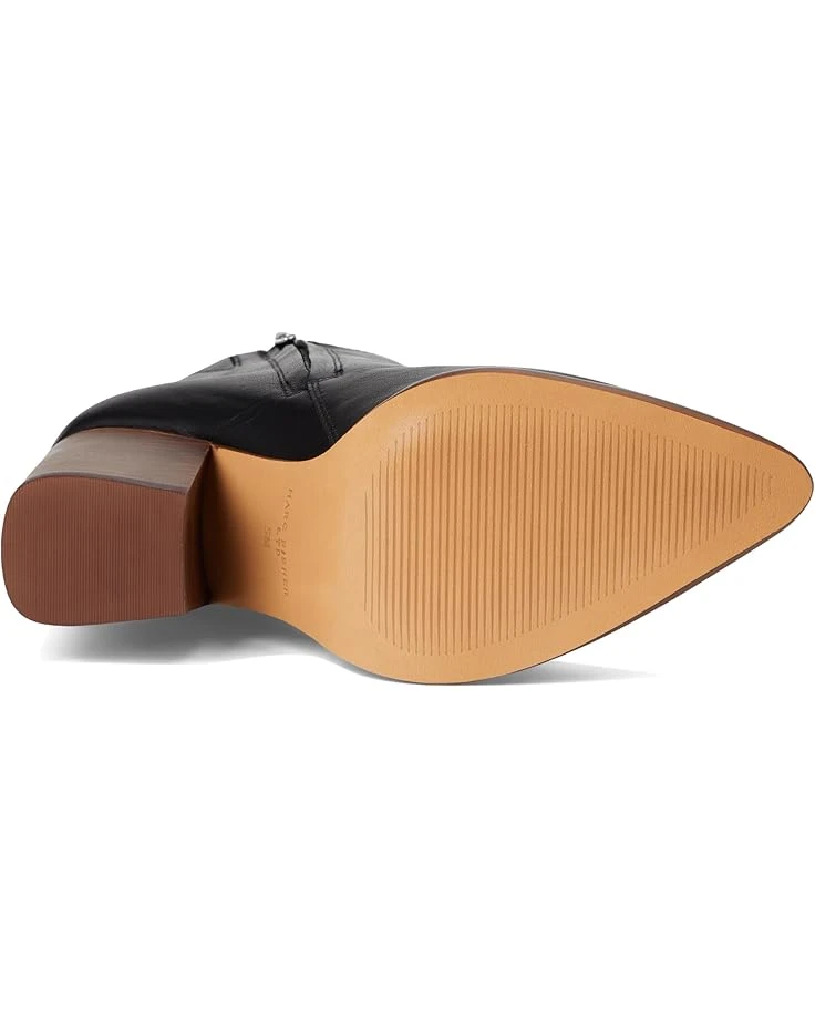 Marc Fisher LTD Melysa | Boots 3 Marc Fisher LTD Melysa | Boots - Image 3