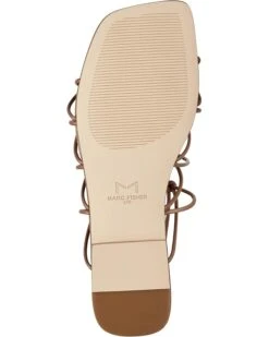 Marc Fisher LTD Monnie | Sandals -Llure Shoe 61oqSKfpoL. AC SR736920