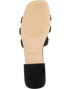 Marc Fisher LTD Casara | Sandals -Llure Shoe 61p0sZFXU9L. AC SR736920