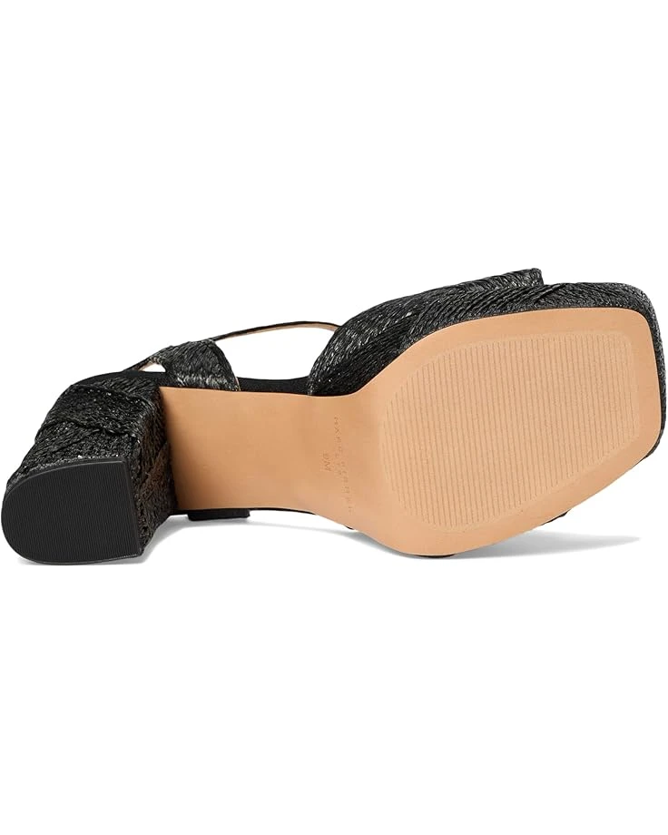 Marc Fisher LTD Calyn | Heels 3 Marc Fisher LTD Calyn | Heels - Image 3