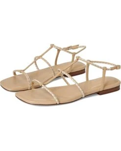 Marc Fisher LTD Maze | Sandals -Llure Shoe 61pinIg45TL. AC SR736920