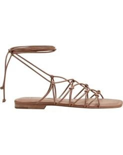 Marc Fisher LTD Monnie | Sandals -Llure Shoe 61psMCaR4HL. AC SR736920