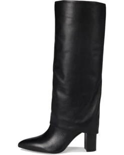 Marc Fisher LTD Leina | Boots -Llure Shoe 61q1WNx K6L. AC SR736920