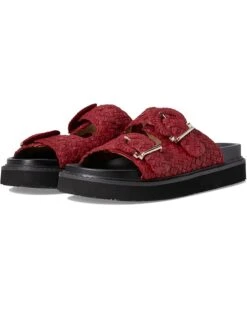 Marc Fisher LTD Auggie | Sandals -Llure Shoe 61q59nNzXYL. AC SR736920