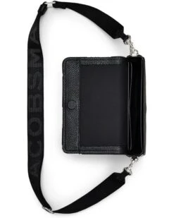 Marc Jacobs The Daisy Mini Bag | Handbags -Llure Shoe 61q6f1AHBL. AC SR736920