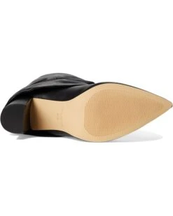 Marc Fisher LTD Lalita | Boots 9 Marc Fisher LTD Lalita | Boots -Llure Shoe 61q8WRqaHL. AC SR736920