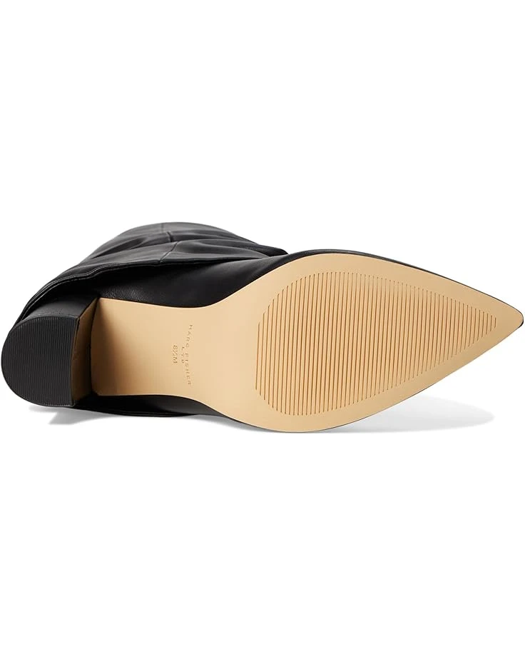 Marc Fisher LTD Lalita | Boots 3 Marc Fisher LTD Lalita | Boots - Image 3