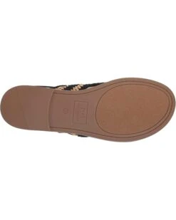 Marc Fisher LTD Lonnie | Sandals 8 Marc Fisher LTD Lonnie | Sandals -Llure Shoe 61qH5mSM9NL. AC SR736920