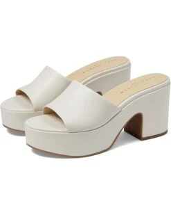 Marc Fisher LTD Forina | Heels -Llure Shoe 61qVecL2gmL. AC SR736920