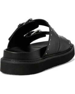 Marc Fisher LTD Agusta | Sandals -Llure Shoe 61qX 146myL. AC SR736920