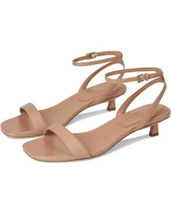 Marc Fisher LTD Alona | Heels -Llure Shoe 61rCaPJQltL. AC SR736920