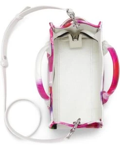 Marc Jacobs The Future Floral Leather Small Tote Bag | Handbags 7 Marc Jacobs The Future Floral Leather Small Tote Bag | Handbags -Llure Shoe 61rCrvB4QbL. AC SR736920