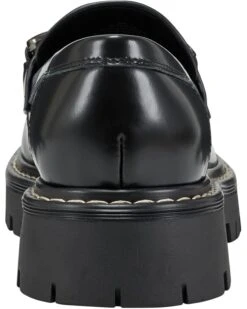 Marc Fisher LTD Trisca | Loafers -Llure Shoe 61rF9ZaWNwL. AC SR736920