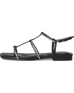 Marc Fisher LTD Maze | Sandals -Llure Shoe 61rPzBgwKzL. AC SR736920