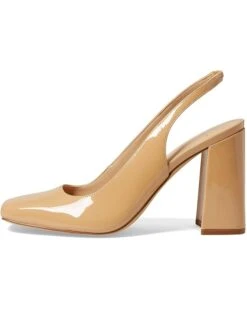 Marc Fisher LTD Onna | Heels -Llure Shoe 61rRYS9eaL. AC SR736920