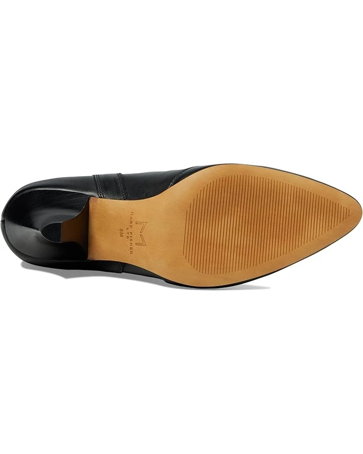 Marc Fisher LTD Carissa | Boots 3 Marc Fisher LTD Carissa | Boots - Image 3