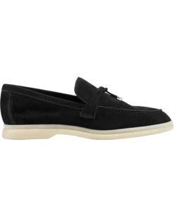 Marc Fisher LTD Yanelli | Loafers 14 Marc Fisher LTD Yanelli | Loafers -Llure Shoe 61s2XYUzd3L. AC SR736920