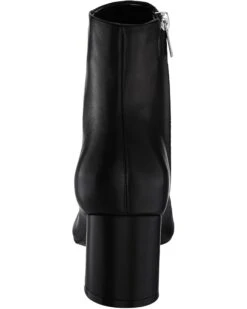 Marc Fisher LTD Jarli | Boots -Llure Shoe 61sAgqivttL. AC SR736920