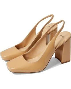 Marc Fisher LTD Onna | Heels