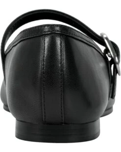 Marc Fisher LTD Garissa | Flats -Llure Shoe 61sNa05SDhL. AC SR736920