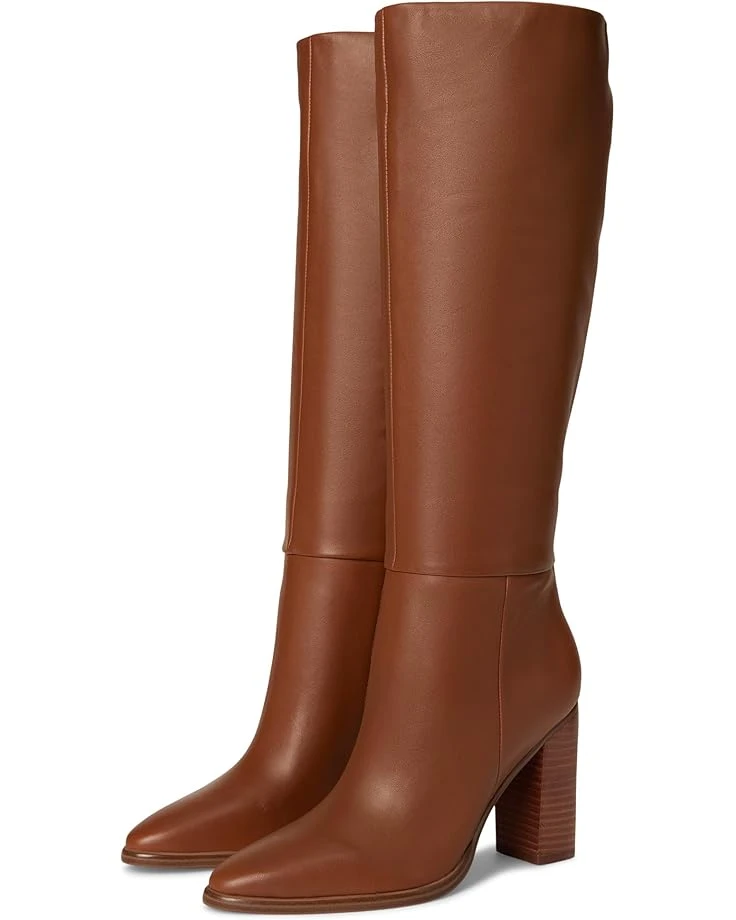 Marc Fisher LTD Lannie | Boots 7 Marc Fisher LTD Lannie | Boots - Image 7