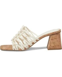 Marc Fisher LTD Colica | Heels -Llure Shoe 61scyR 8NIL. AC SR736920