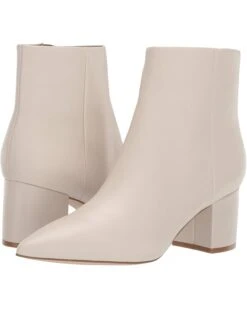 Marc Fisher LTD Jarli | Boots -Llure Shoe 61sfbE4jSML. AC SR736920