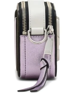 Marc Jacobs The Snapshot Bag | Handbags -Llure Shoe 61sy7T2xduL. AC SR736920