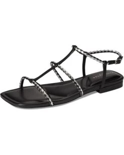 Marc Fisher LTD Maze | Sandals -Llure Shoe 61t4eJS995L. AC SR736920