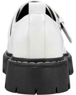 Marc Fisher LTD Tarla | Oxfords -Llure Shoe 61t5ODH68hL. AC SR736920