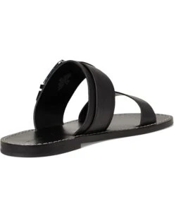 Marc Fisher LTD Hallyn | Sandals -Llure Shoe 61tddc87zoL. AC SR736920