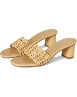 Marc Fisher LTD Jazmine | Heels 16 Marc Fisher LTD Jazmine | Heels -Llure Shoe 61uCBCkudBL. AC SR736920