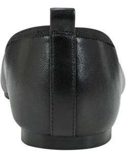 Marc Fisher LTD Ubet | Flats -Llure Shoe 61uCErYlU1L. AC SR736920