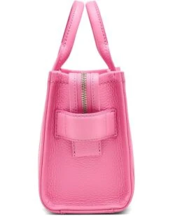 Marc Jacobs The Leather Mini Tote Bag | Handbags -Llure Shoe 61uGbKNnmJL. AC SR736920