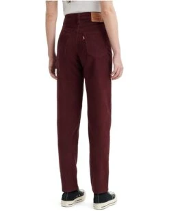 Levi's® Womens Mid Length Short Update | Jeans 6 Levi's® Womens Mid Length Short Update | Jeans -Llure Shoe 61uHBE8oOGL. AC SR736920