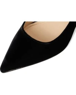 Marc Fisher LTD Zala | Heels -Llure Shoe 61uK1N8TyL. AC SR736920