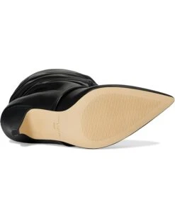 Marc Fisher LTD Paityn | Boots -Llure Shoe 61uMvXHroFL. AC SR736920