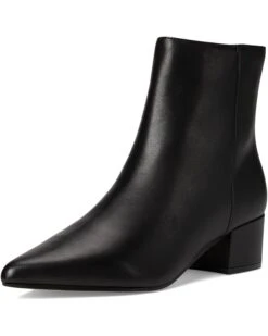 Marc Fisher LTD Leonna | Boots 15 Marc Fisher LTD Leonna | Boots -Llure Shoe 61uhBs7ndoL. AC SR736920