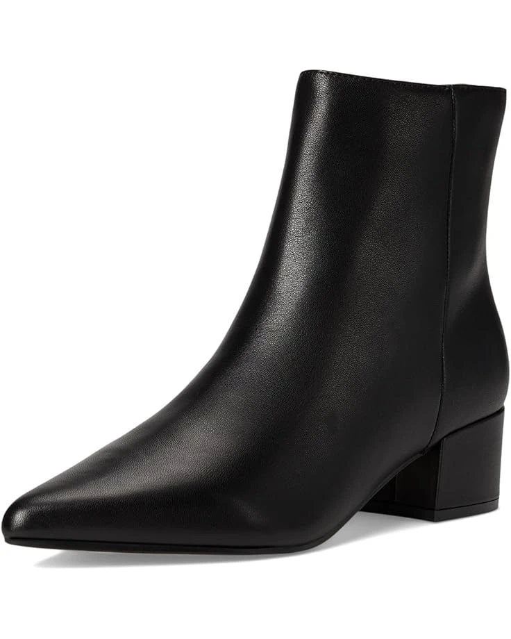 Marc Fisher LTD Leonna | Boots 7 Marc Fisher LTD Leonna | Boots - Image 7