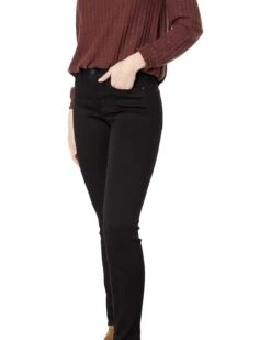 Levi's® Womens 312 Shaping Slim | Jeans -Llure Shoe 61uhXM8PhNL. AC SR736920