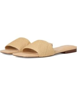 Marc Fisher LTD Murphy | Sandals -Llure Shoe 61uhzgRzF2L. AC SR736920