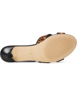 Marc Fisher LTD Traceyly | Heels -Llure Shoe 61urFtvSXrL. AC SR736920