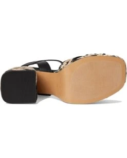 Marc Fisher LTD Juliey | Heels -Llure Shoe 61vGUPDTW3L. AC SR736920