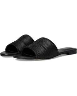 Marc Fisher LTD Zuri | Heels