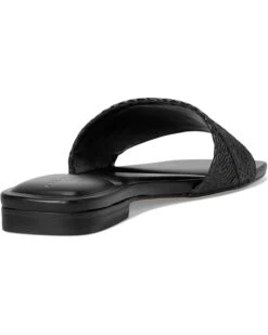 Marc Fisher LTD Murphy | Sandals -Llure Shoe 61vW8VdXB0L. AC SR736920