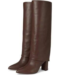 Marc Fisher LTD Leina | Boots -Llure Shoe 61vZLgtbbCL. AC SR736920