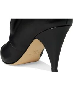 Marc Fisher LTD Paityn | Boots -Llure Shoe 61vdSMaM1L. AC SR736920