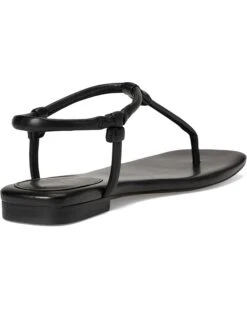 Marc Fisher LTD Maycee | Sandals -Llure Shoe 61vhoLpknyL. AC SR736920