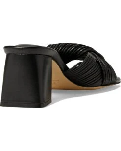 Marc Fisher LTD Cherrie | Heels -Llure Shoe 61vkMTTviTL. AC SR736920